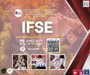 Perspective November 2025 HRIMS - IFSE_5 Dec