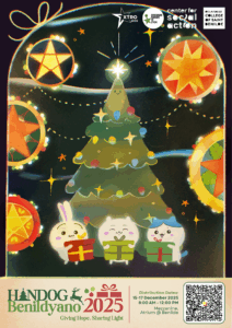 Perspective November 2025 Handog Benildyano_15-17 Dec