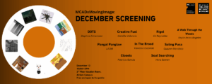 Perspective November 2025 MCADxScreening_13 Dec