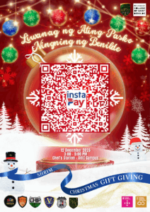 Perspective November 2025 SHRIM CHRISTMAS GIFT GIVING_12 Dec