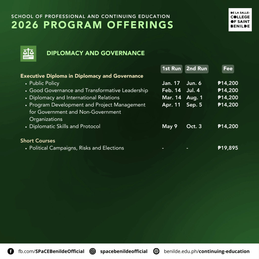 SPaCE-Diplomacy (2026)