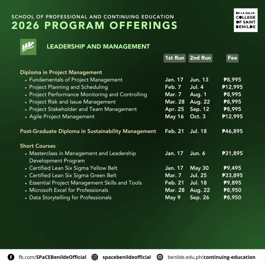 SPaCE-Leadership (2026)