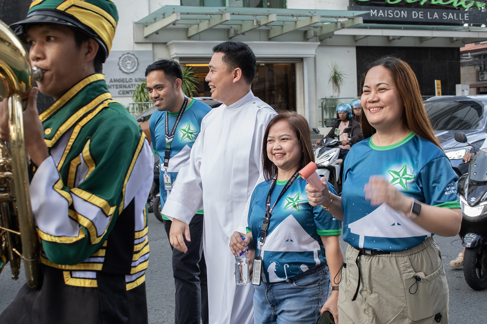 BELEN FESTIVAL DECEMBER 2025 3G2A1132 copy