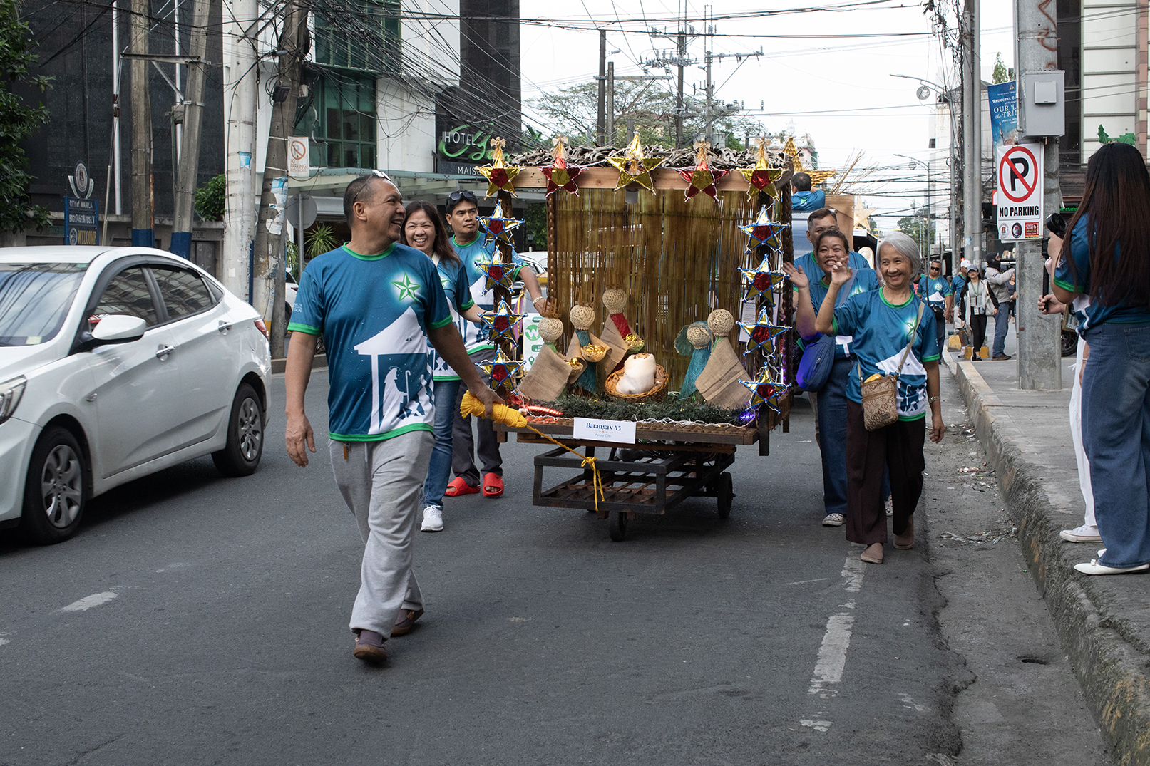 BELEN FESTIVAL DECEMBER 2025 3G2A1137 copy