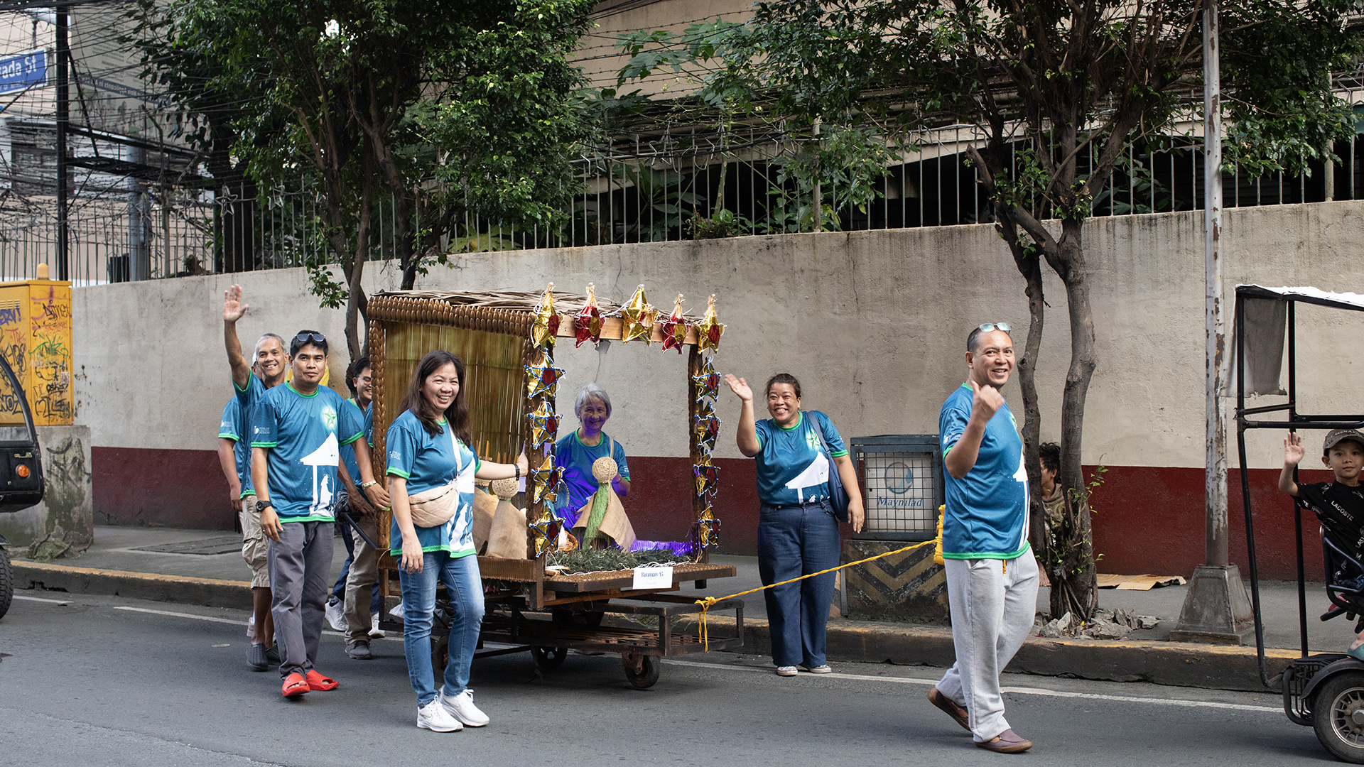 BELEN FESTIVAL DECEMBER 2025 3G2A1148 copy