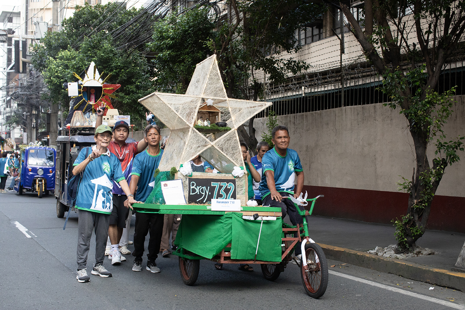 BELEN FESTIVAL DECEMBER 2025 3G2A1158 copy