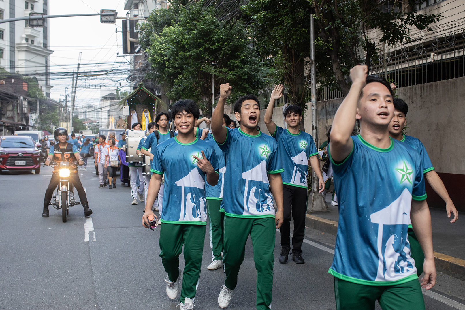 BELEN FESTIVAL DECEMBER 2025 3G2A1170 copy