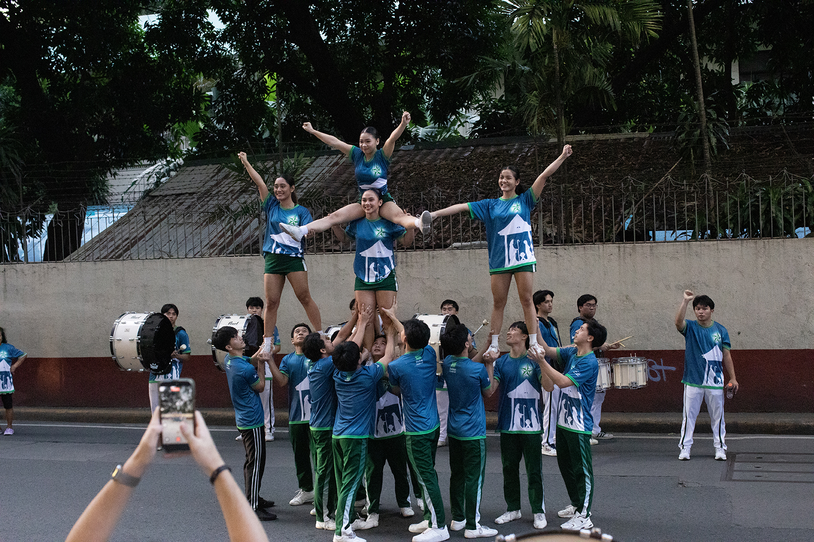 BELEN FESTIVAL DECEMBER 2025 3G2A1230 copy