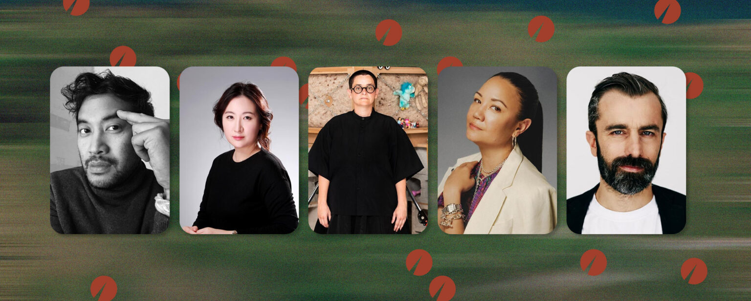 Jury Members Revealed for Benilde Open Design + Art: Extension of ...
