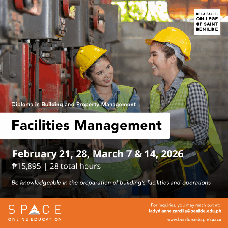 Facilities Mgmt (Feb 21)