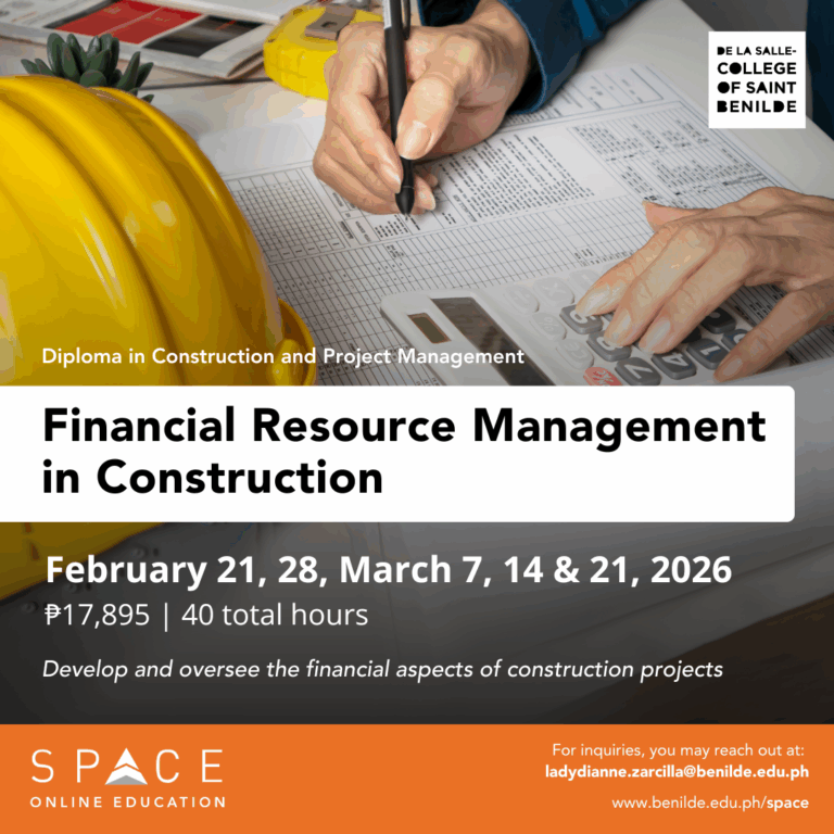 Financial Resource Mgmt in Construction (Feb 21)