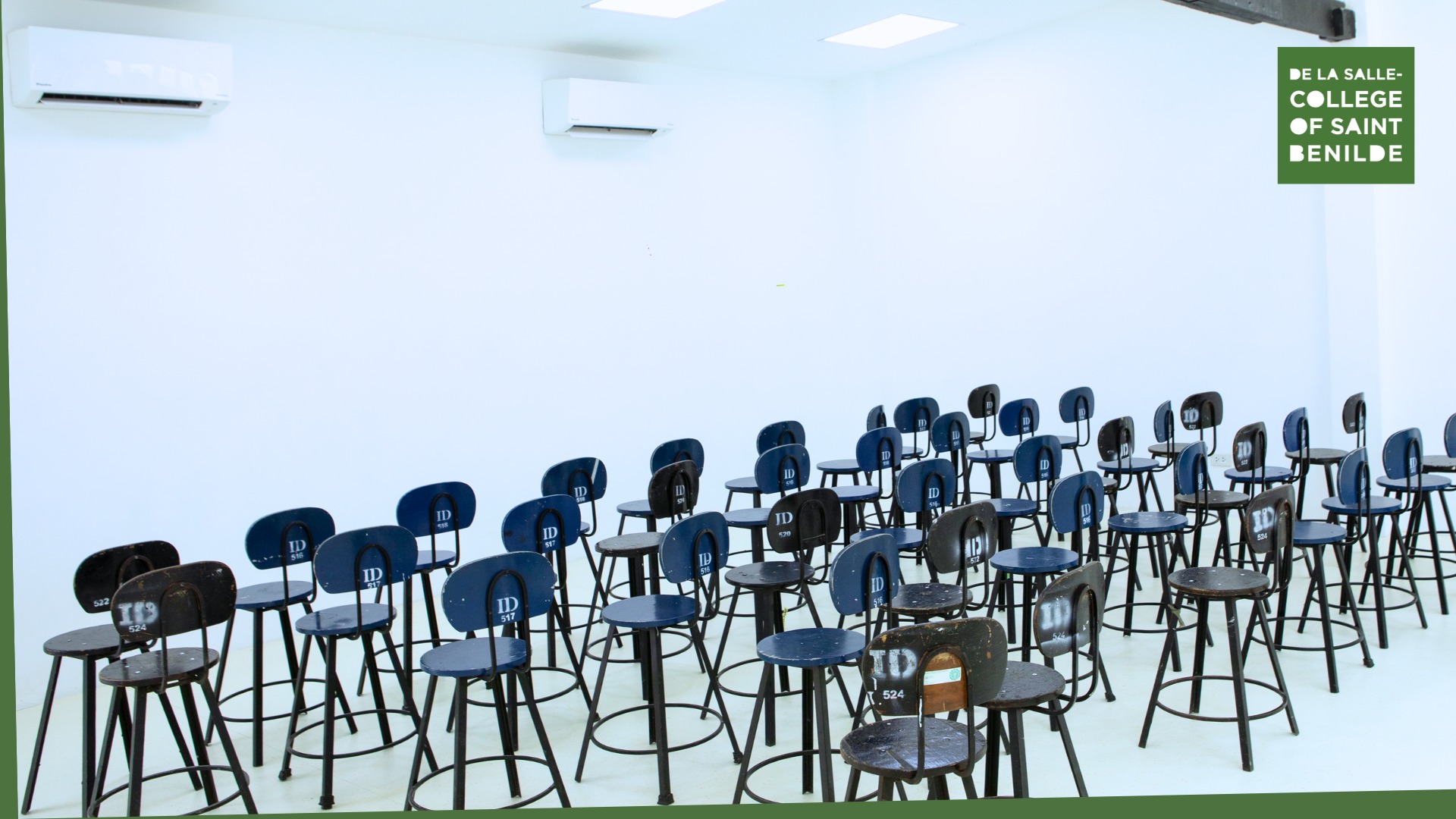 Makerspace Benilde December 2025 597361487_1339229004911570_8285167685766475061_n