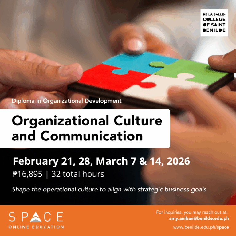 Organizational Culture and Dev_t (Feb 21)