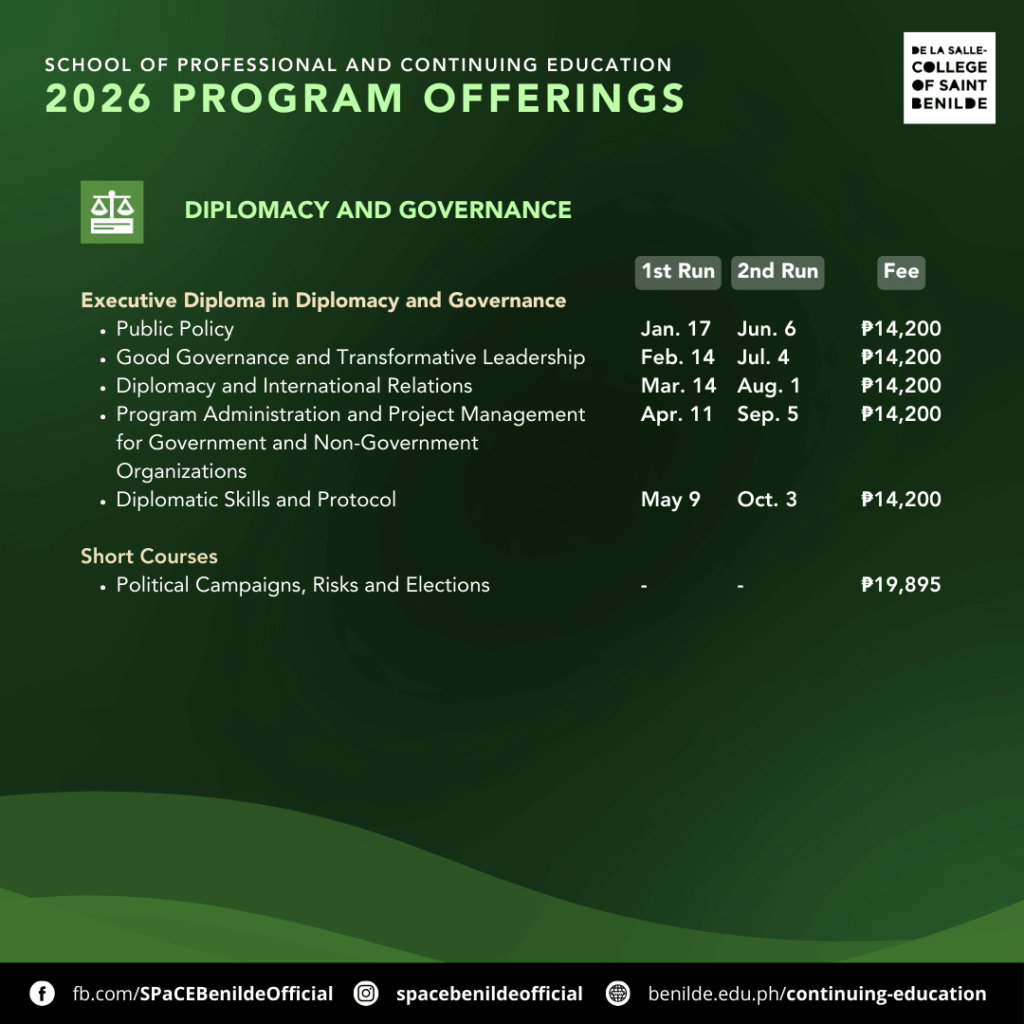 SPaCE-Diplomacy (2026)