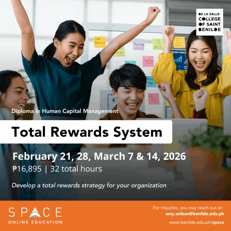 Total Rewards System (Feb 21)