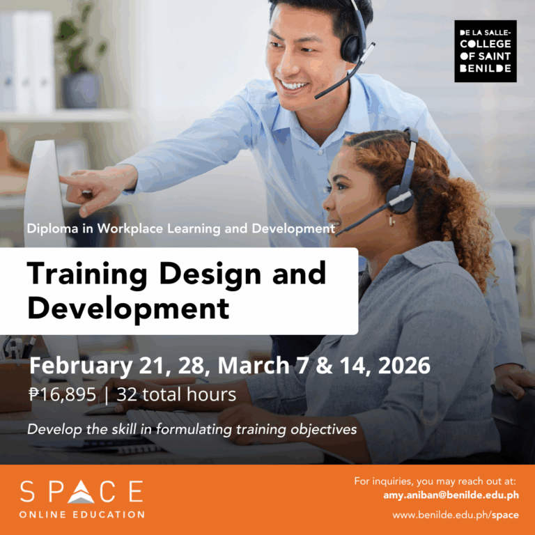 Training Design and Dev_t (Feb 21)