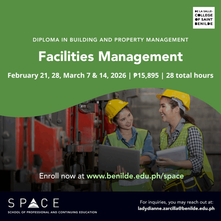 Facilities Mgmt (Feb 21)