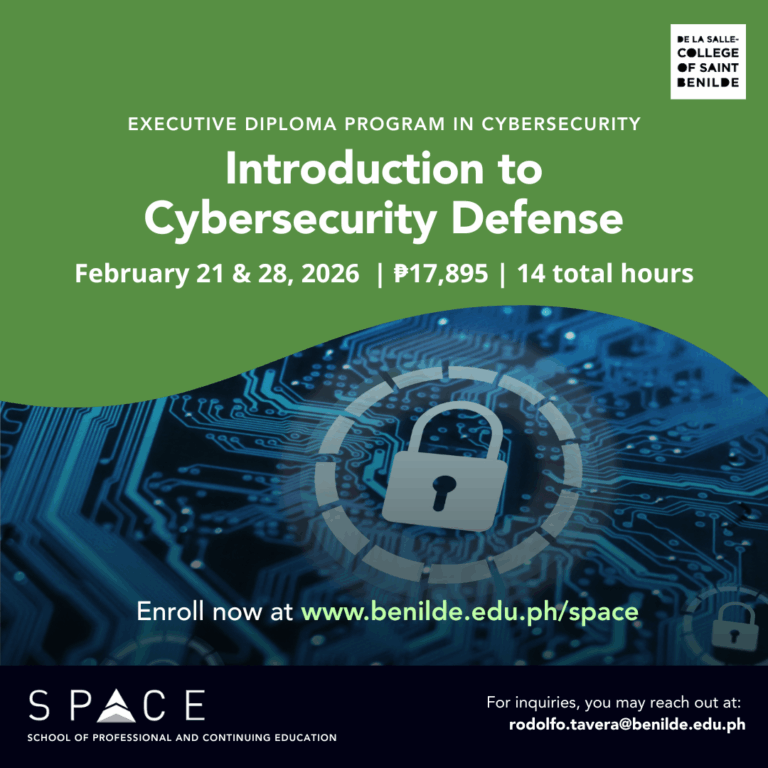 Intro to Cybersecurity Defense (Feb 21) (1)