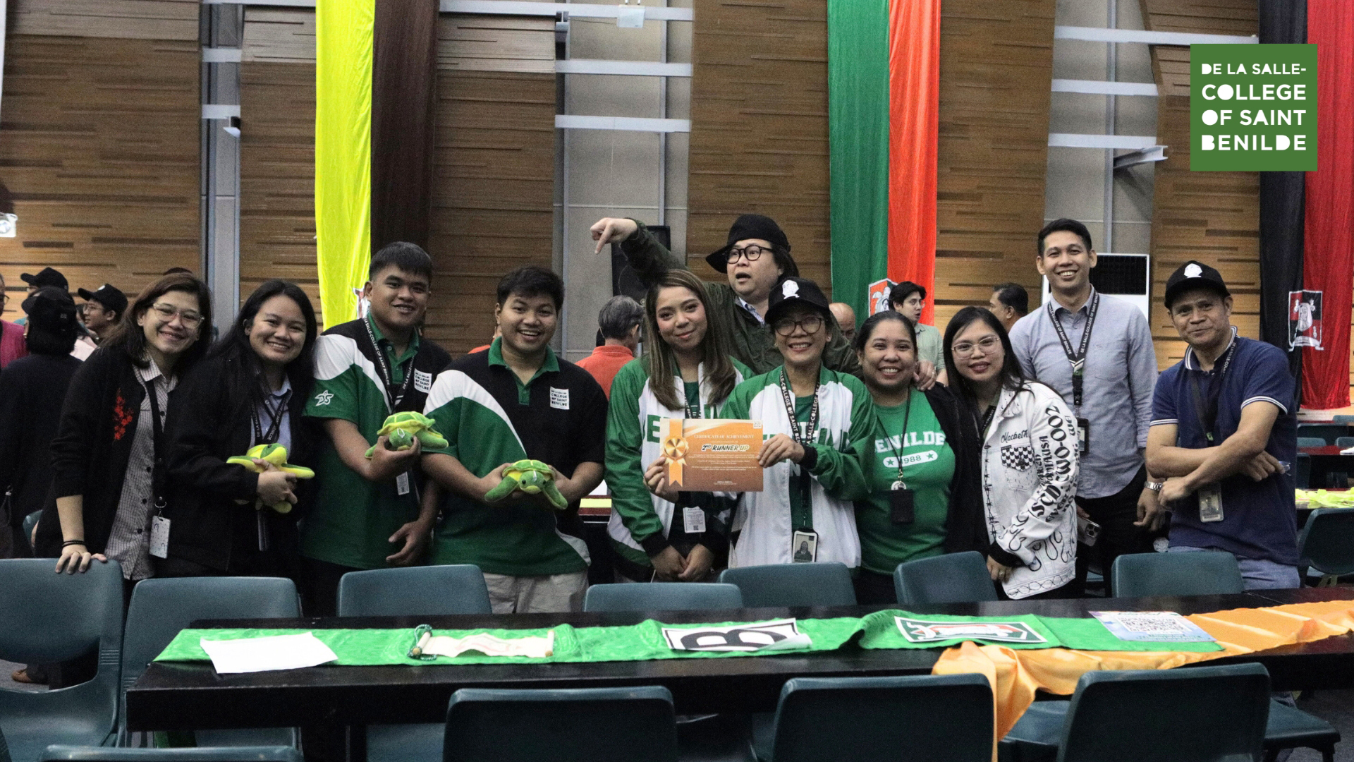 Untitled design - 10