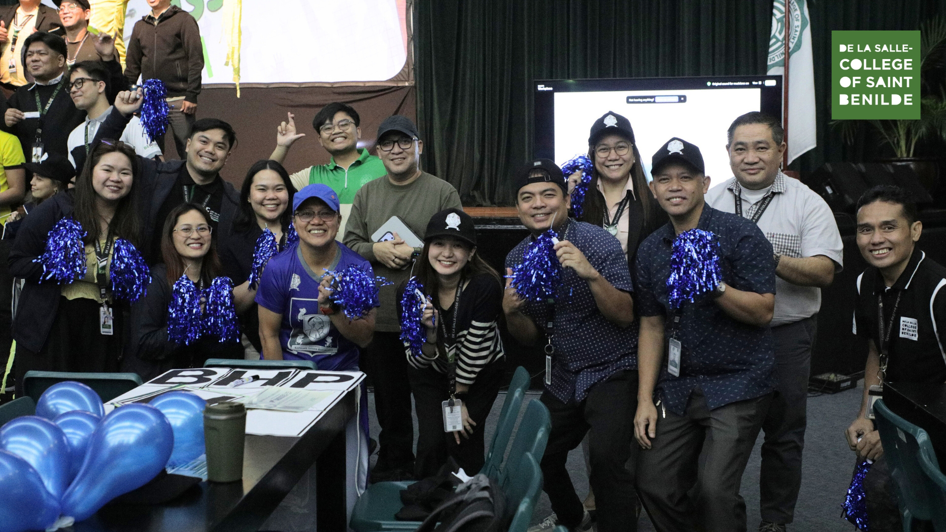 Untitled design - 11