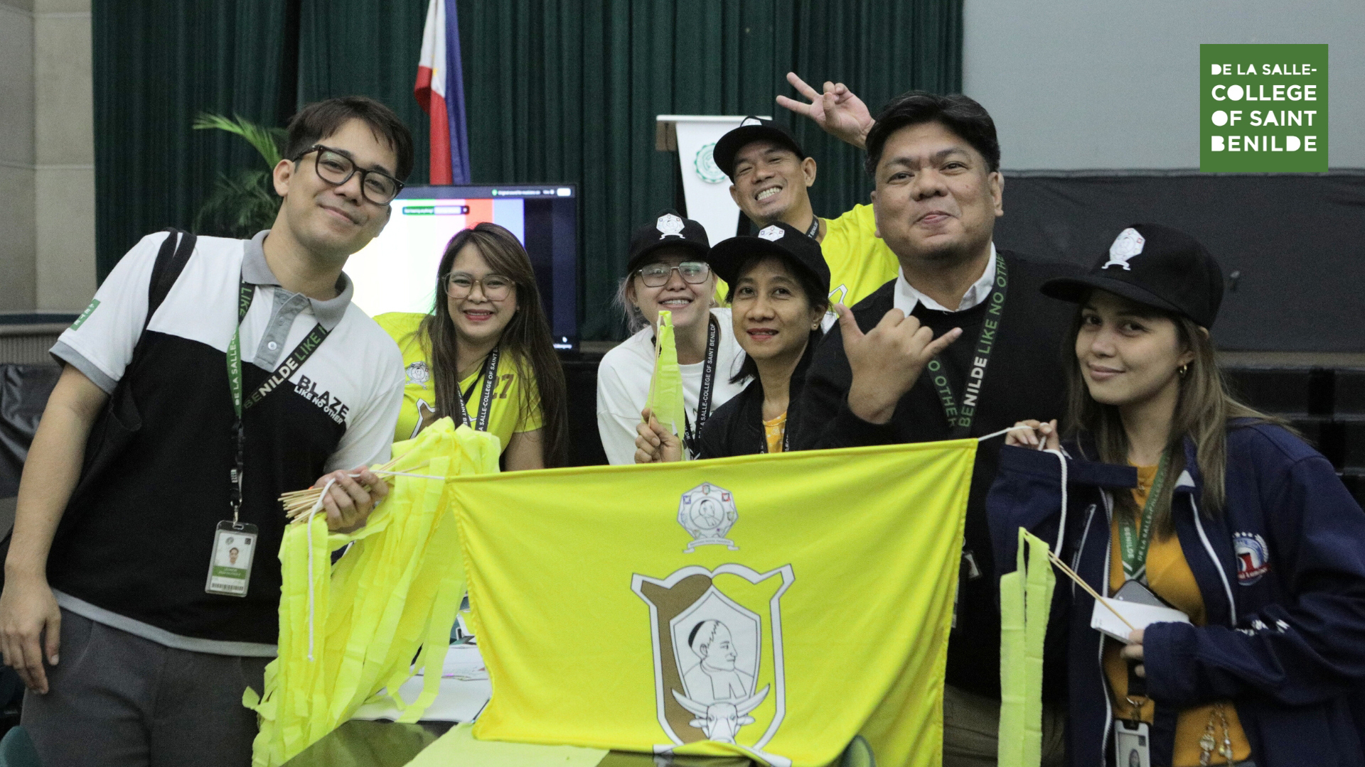 Untitled design - 12