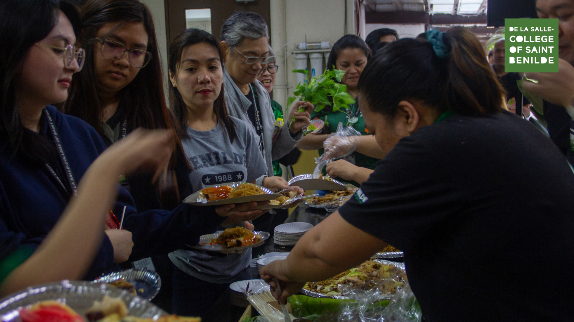 Sollaboration: Potluck - Alyssa - 6