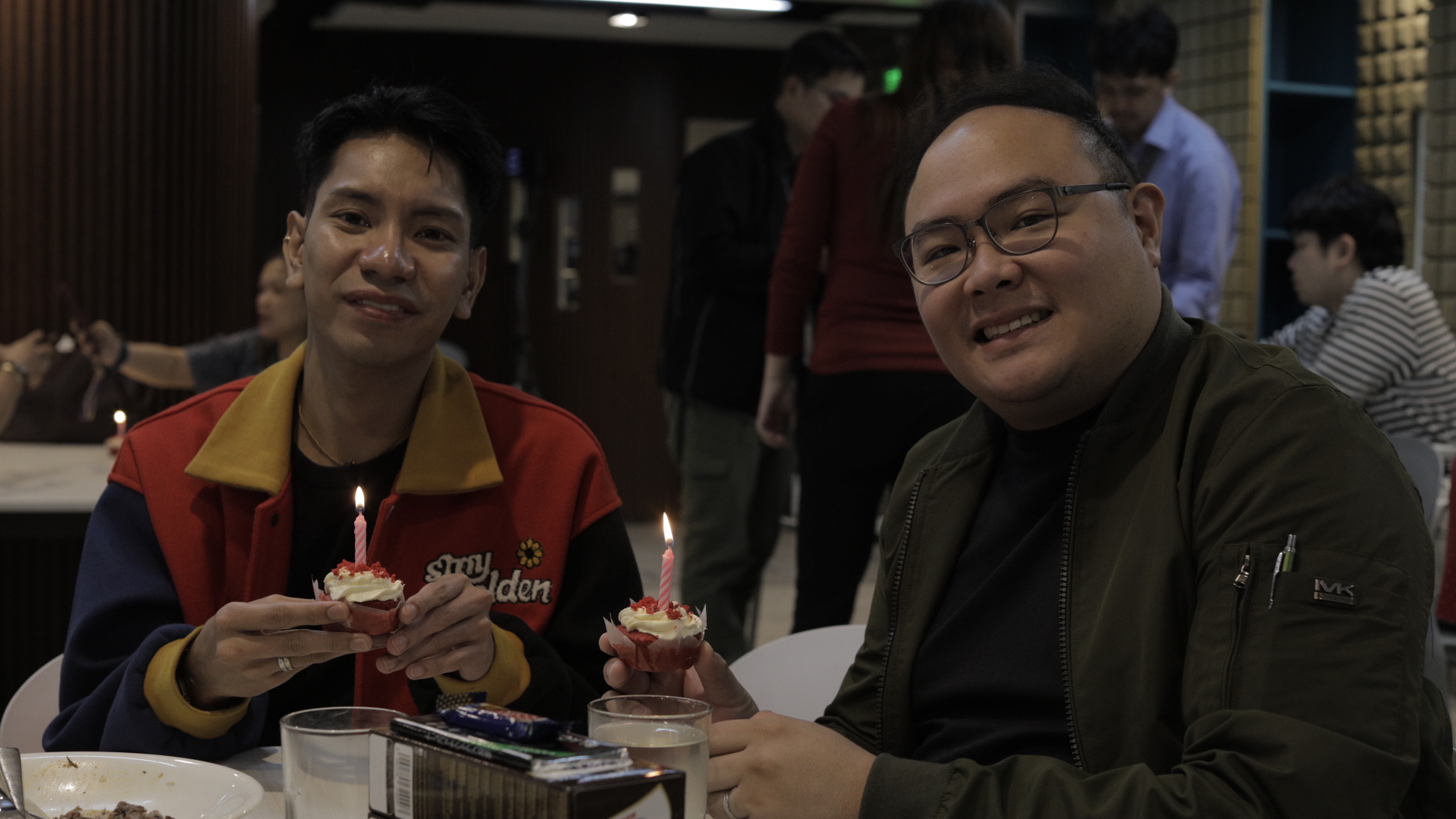 Lasallian Mission Week 2026 _F8A9496