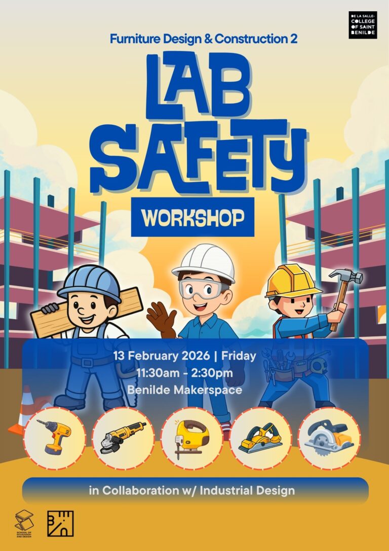 Perspective January 2026 IND-Lab Safety Workshop_13 Feb 2026