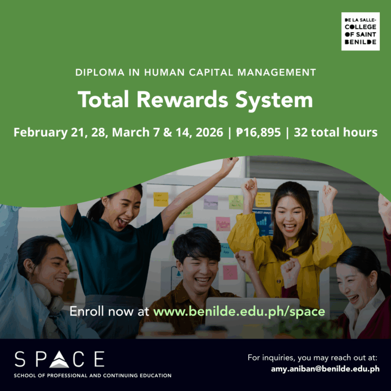 Total Rewards System (Feb 21)