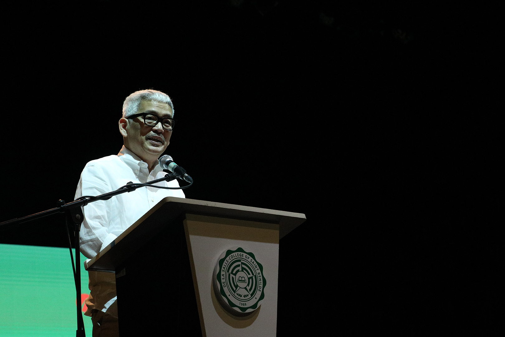 Ten Grantees Named for the Second Edition of Benilde Open Design and ...