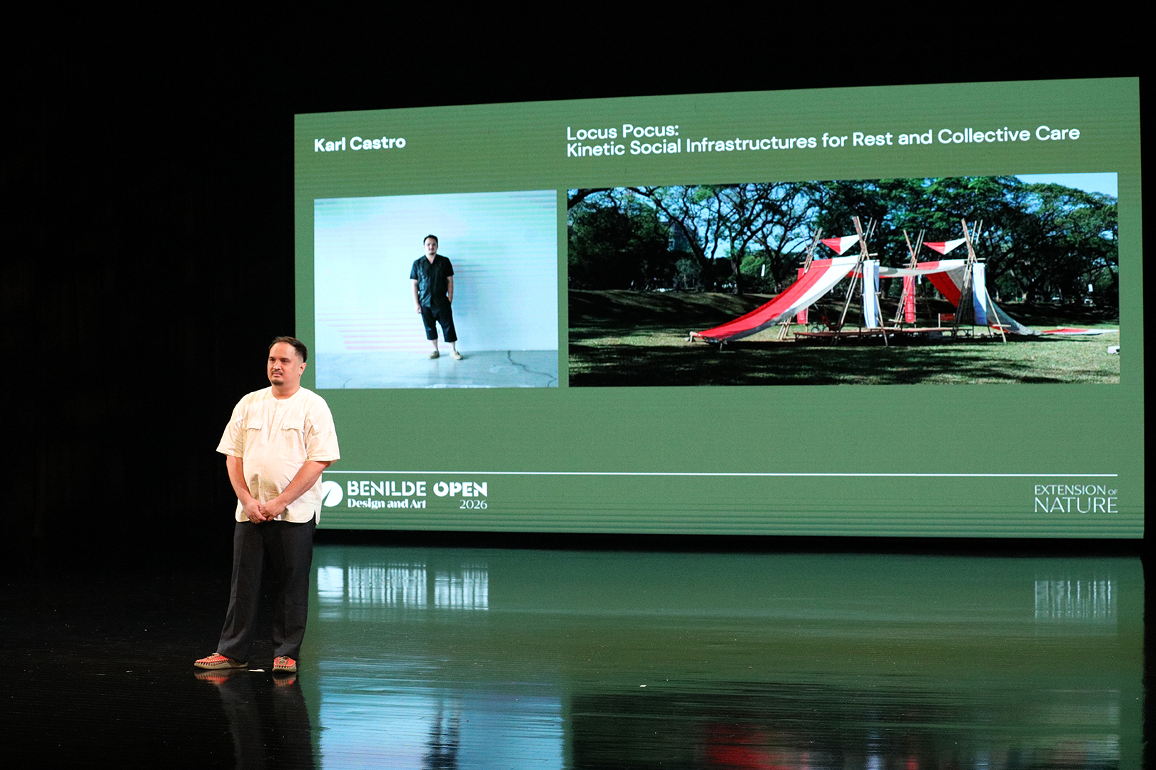 Benilde Open 2026 March 3G2A0384