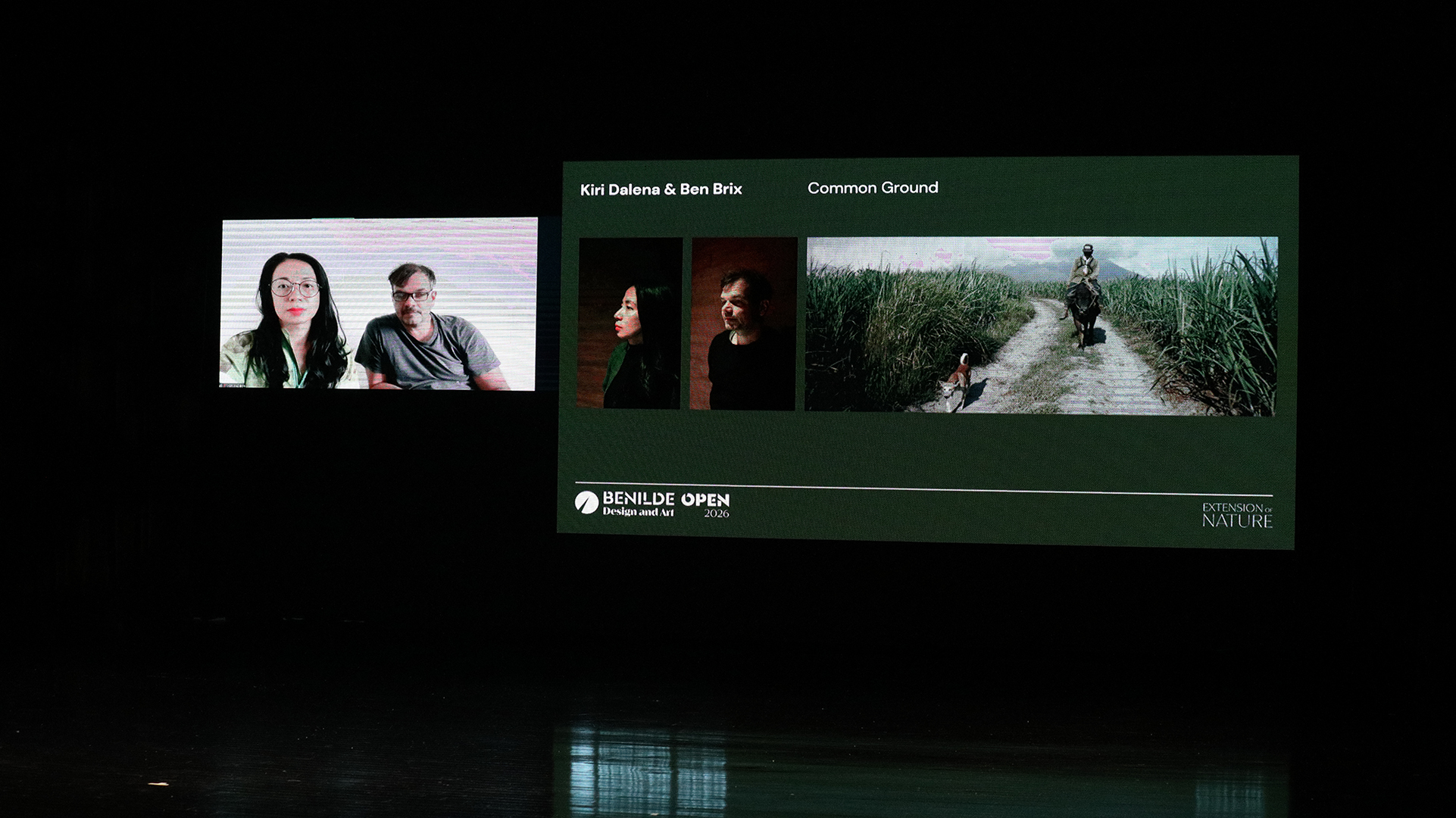 Benilde Open 2026 March 3G2A0387