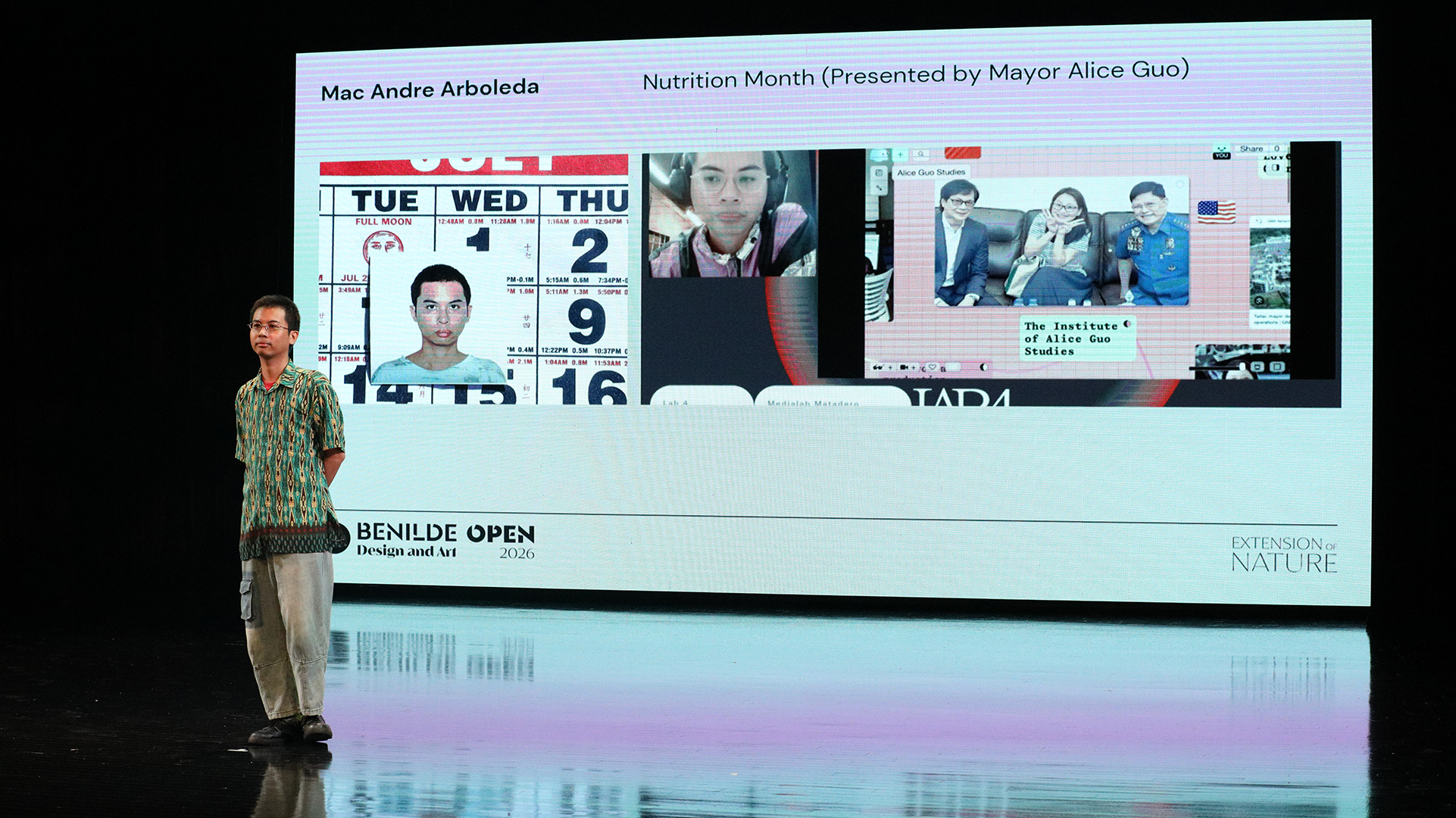 Benilde Open 2026 March 3G2A0392