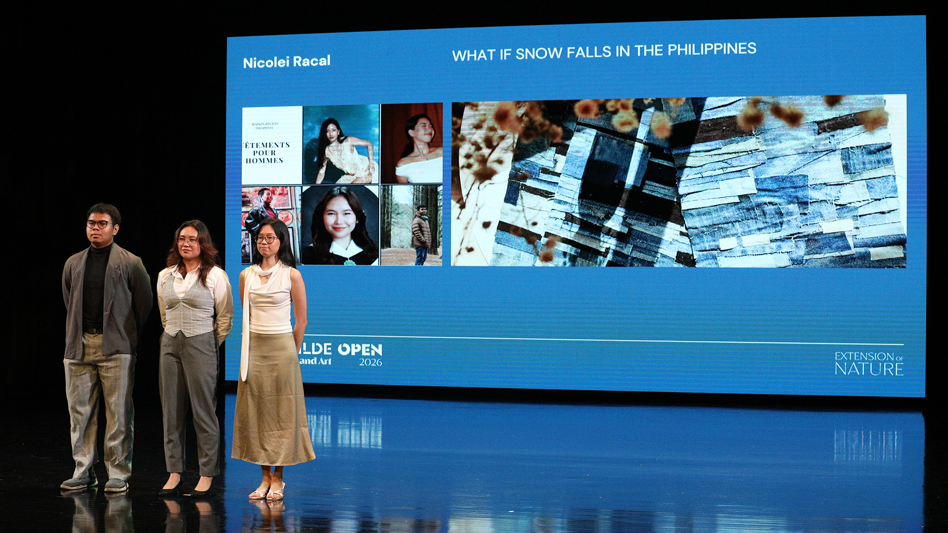 Benilde Open 2026 March 3G2A0397