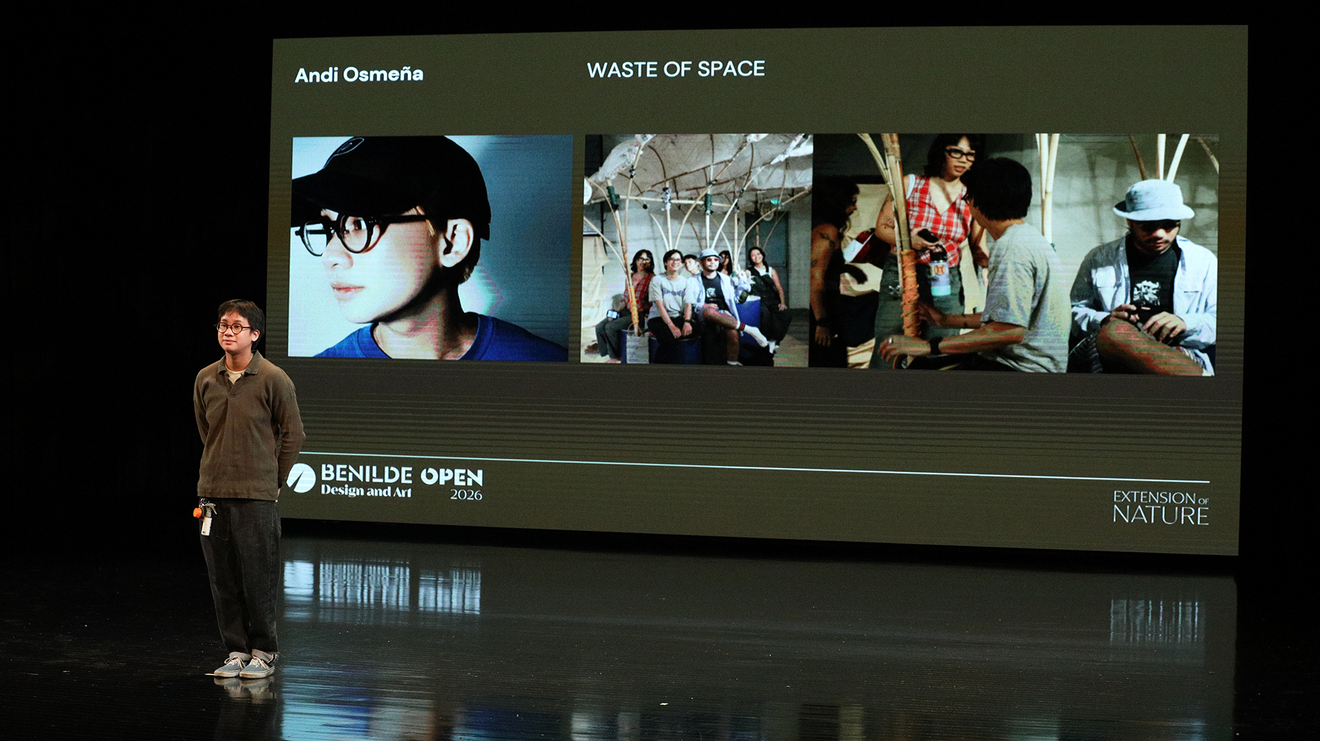 Benilde Open 2026 March 3G2A0400