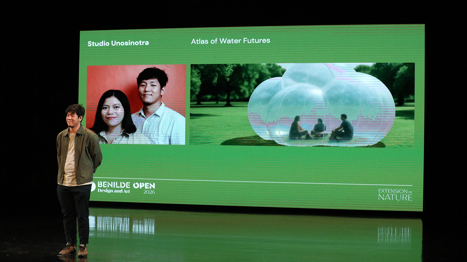 Benilde Open 2026 March 3G2A0404