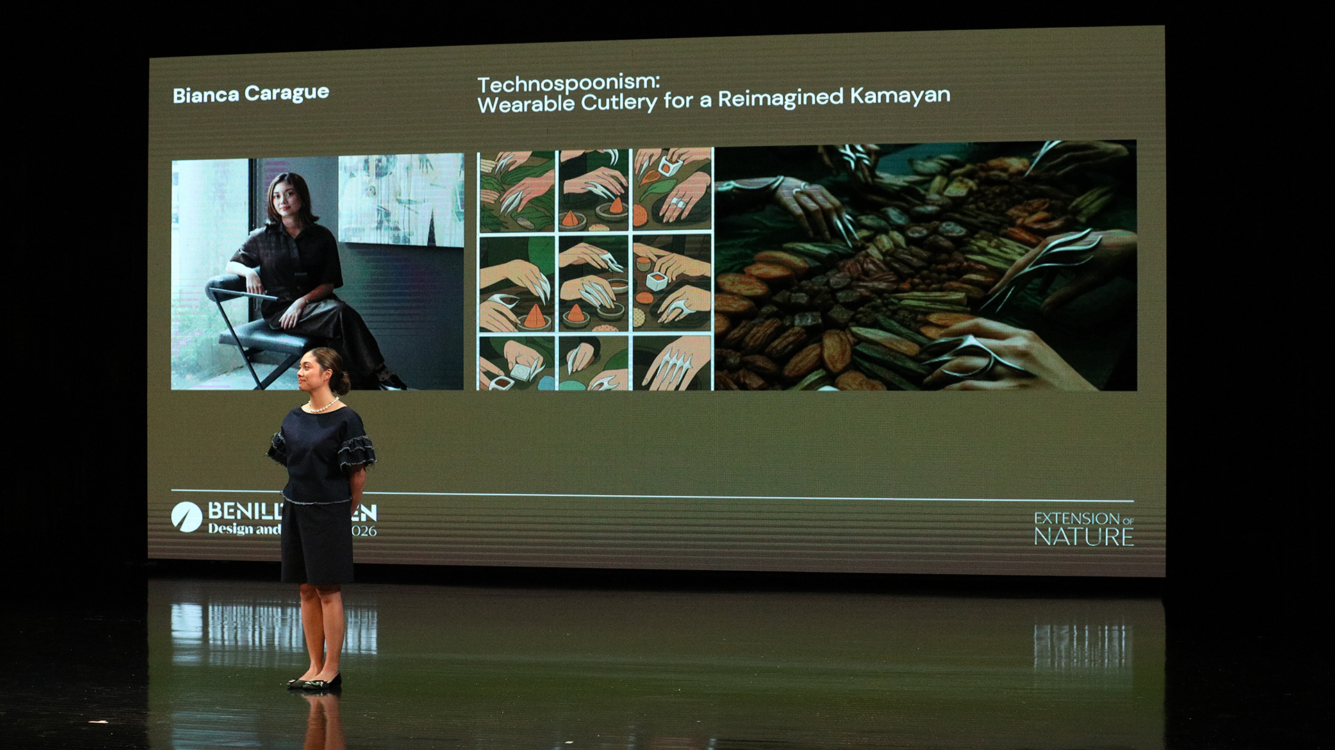 Benilde Open 2026 March 3G2A0409