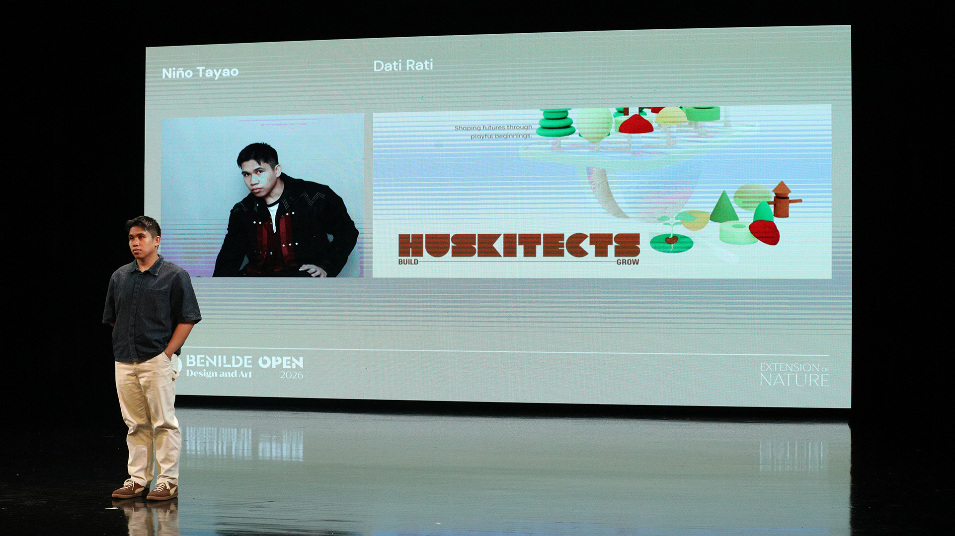 Benilde Open 2026 March 3G2A0413