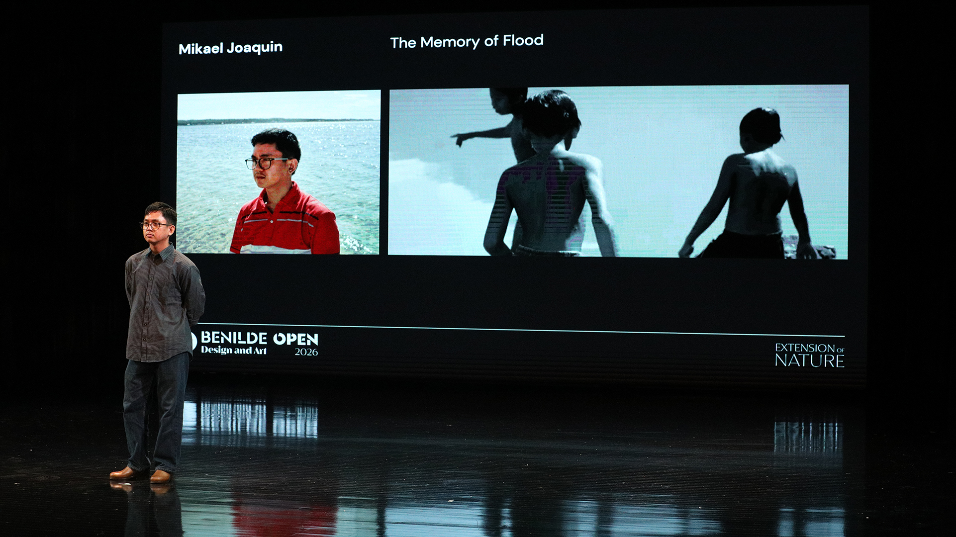 Benilde Open 2026 March 3G2A0417