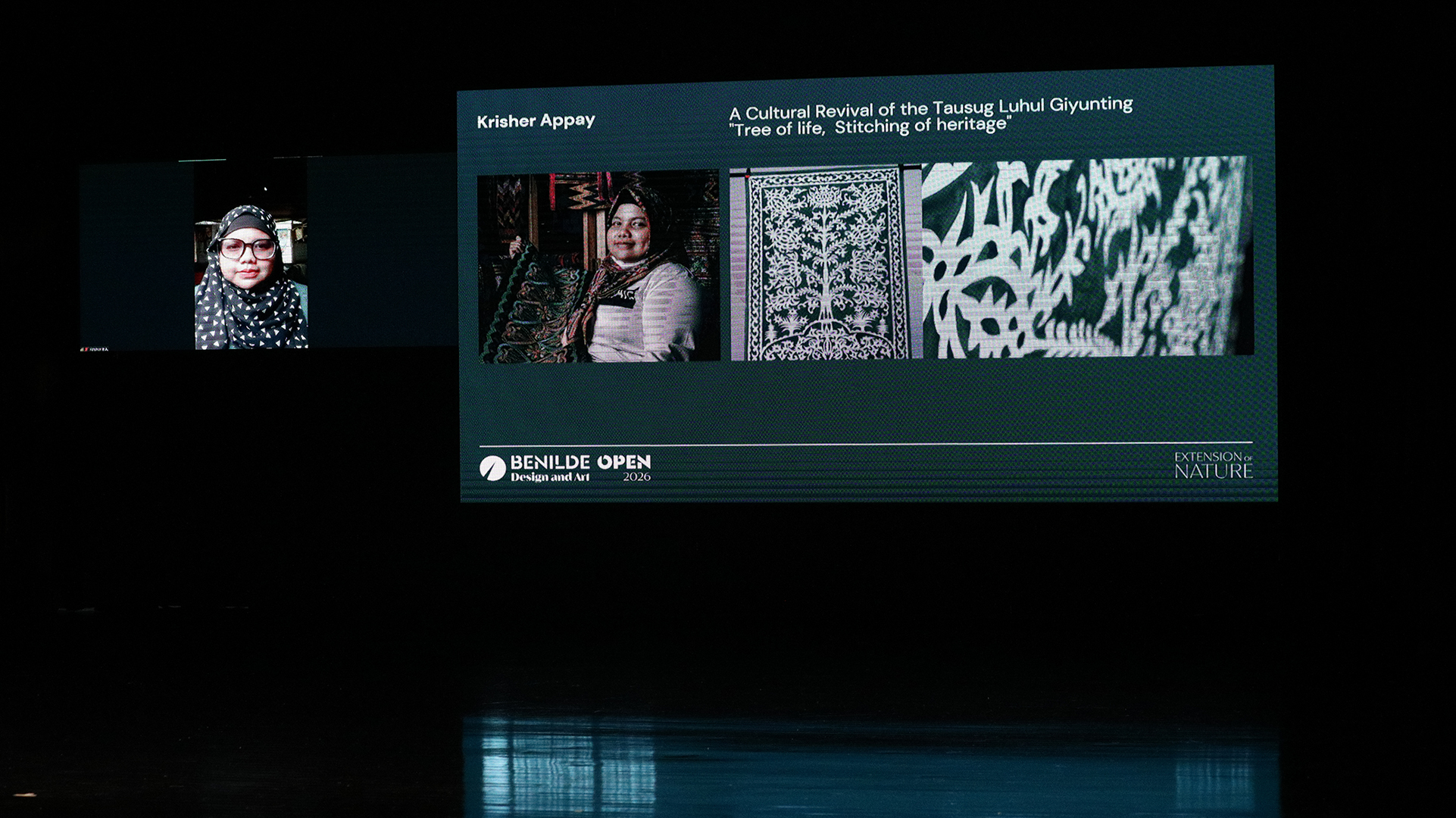 Benilde Open 2026 March 3G2A0421