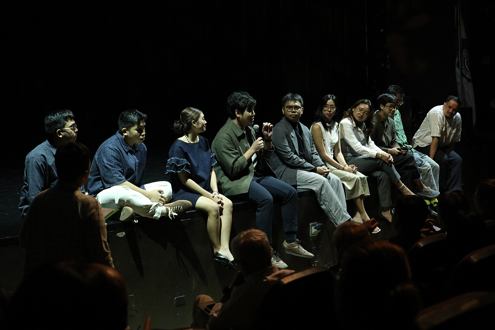 Ten Grantees Named for the Second Edition of Benilde Open Design and ...