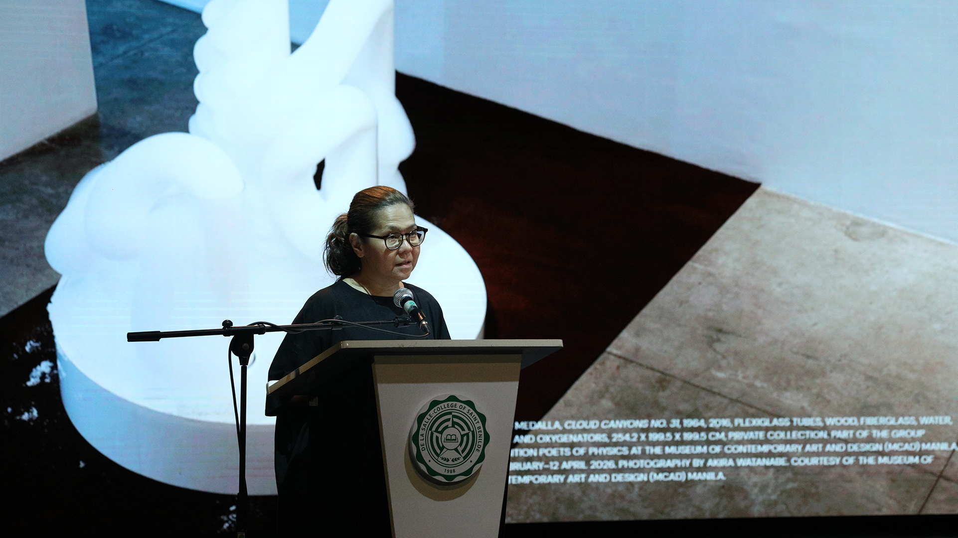 Ten Grantees Named for the Second Edition of Benilde Open Design and ...