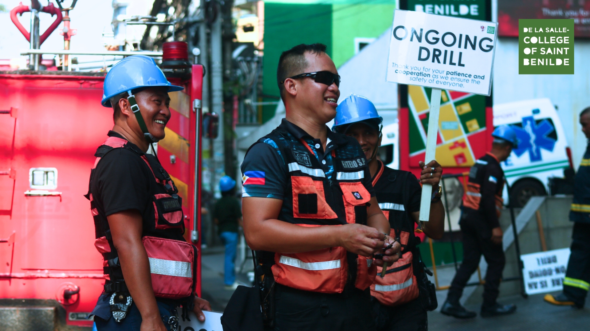 CEMSS Fire Drill February 2026 641178875_1405752088259261_3771102938791493371_n