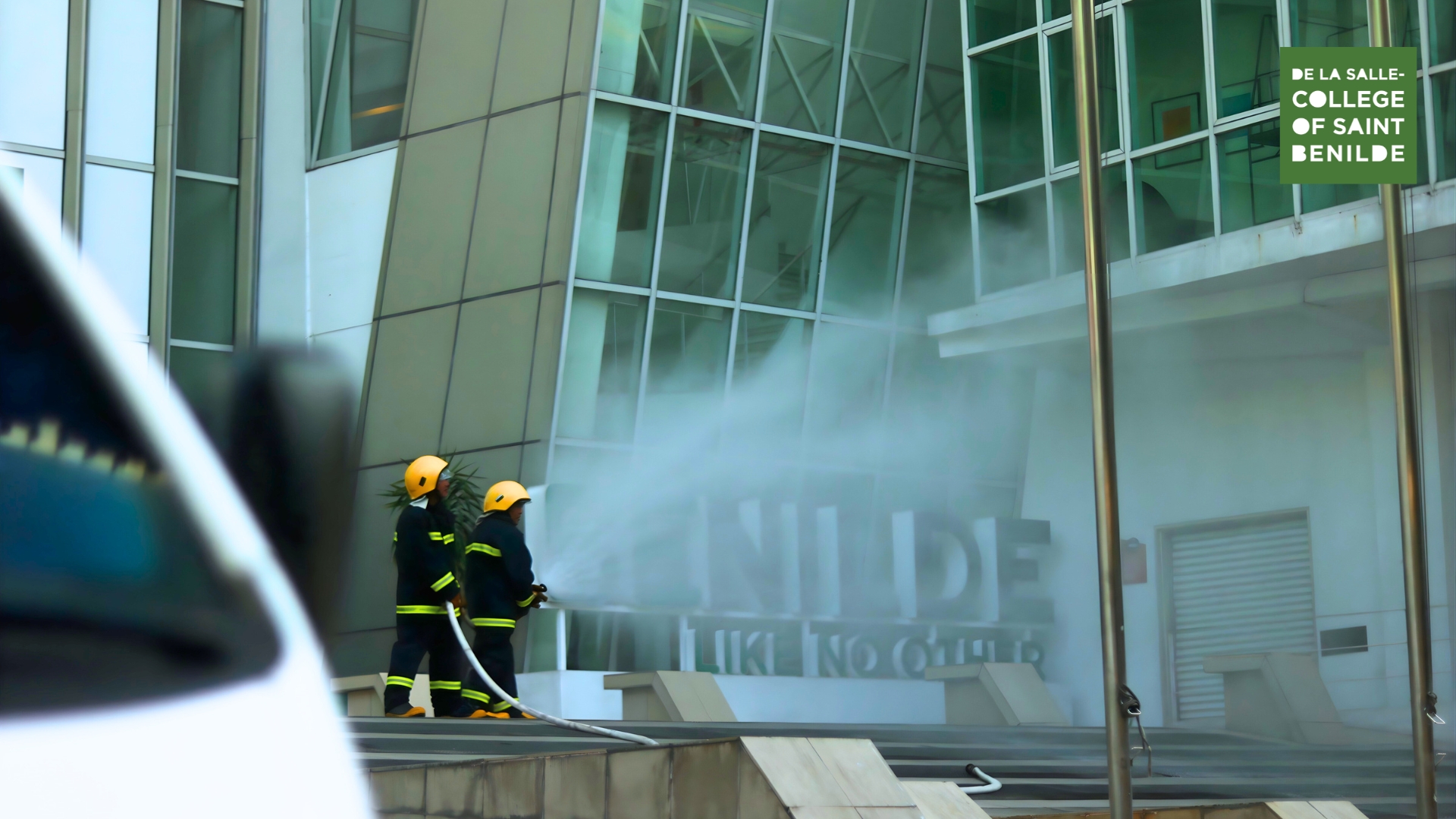 CEMSS Fire Drill February 2026 641306807_1405751968259273_7578920487076429140_n