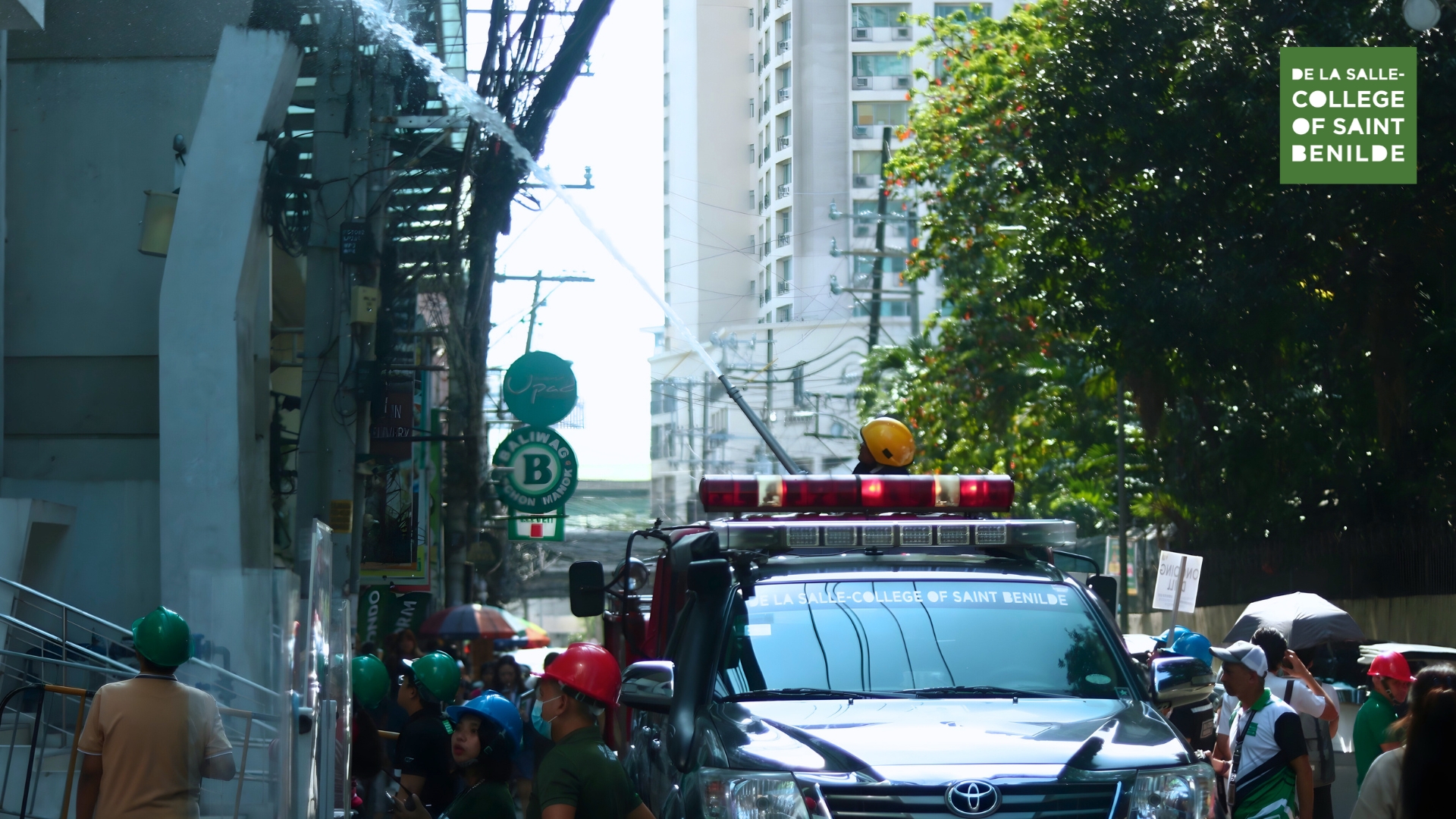 CEMSS Fire Drill February 2026 641417072_1405752114925925_4838886219530611285_n