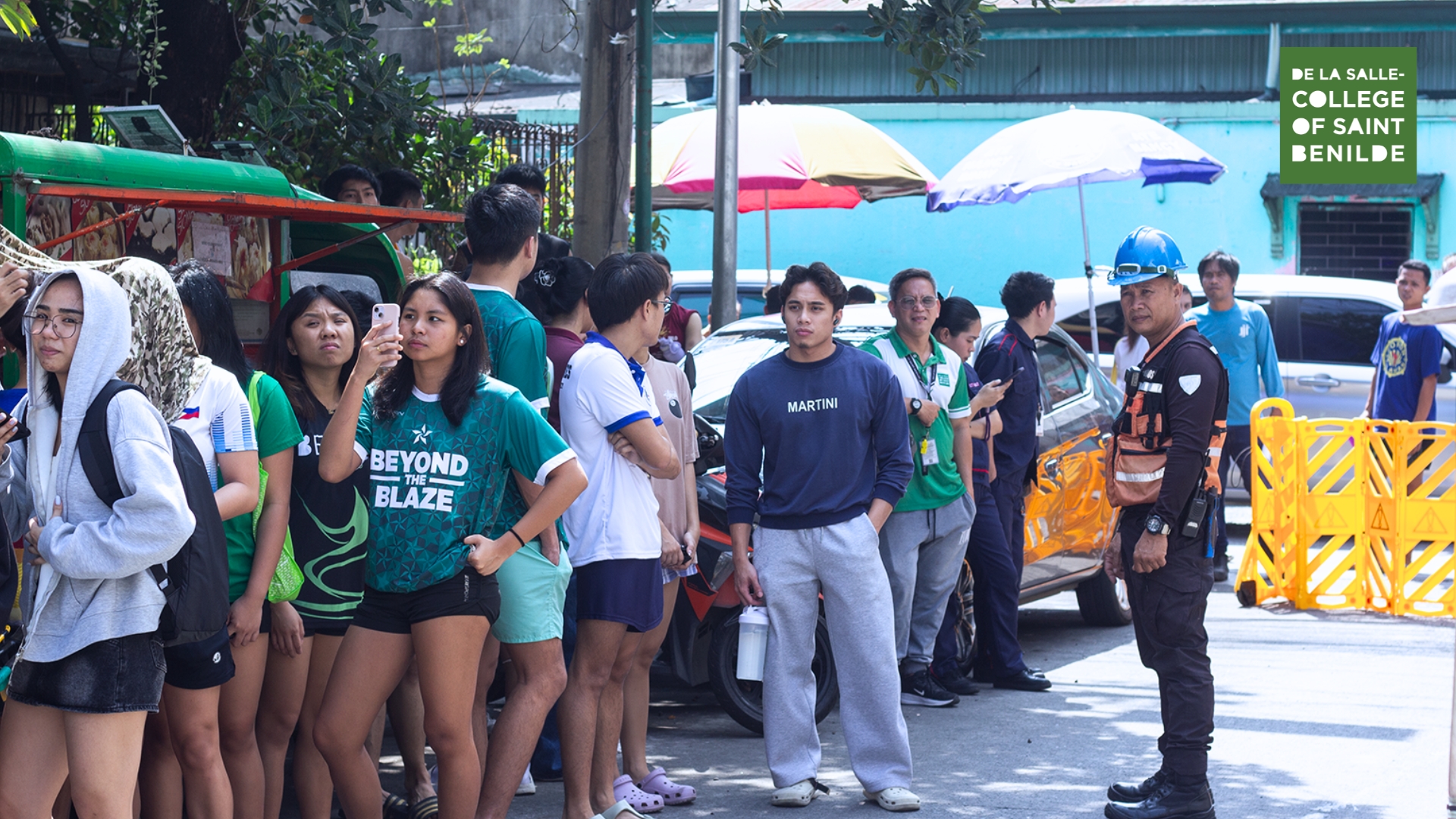 CEMSS Fire Drill February 2026 641417072_1405752131592590_7992094584656082323_n