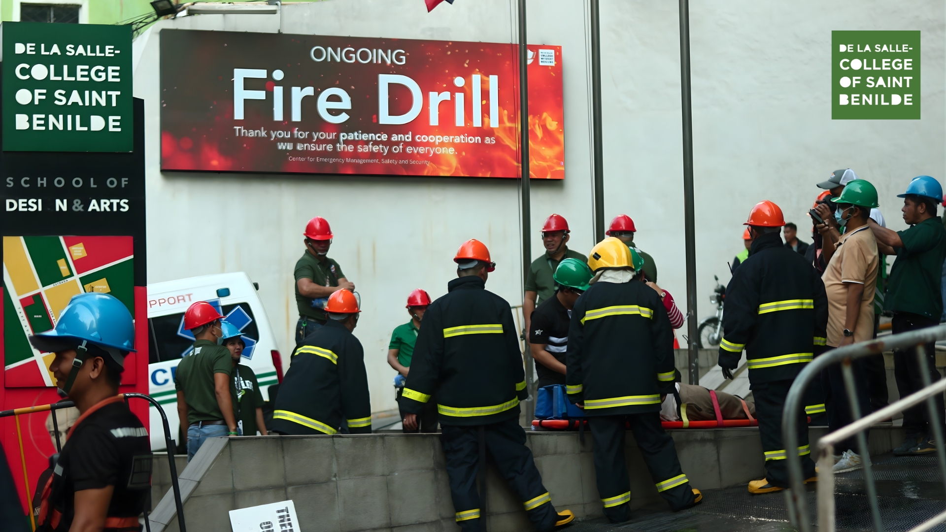 CEMSS Fire Drill February 2026 641480686_1405751971592606_2185068641842064844_n