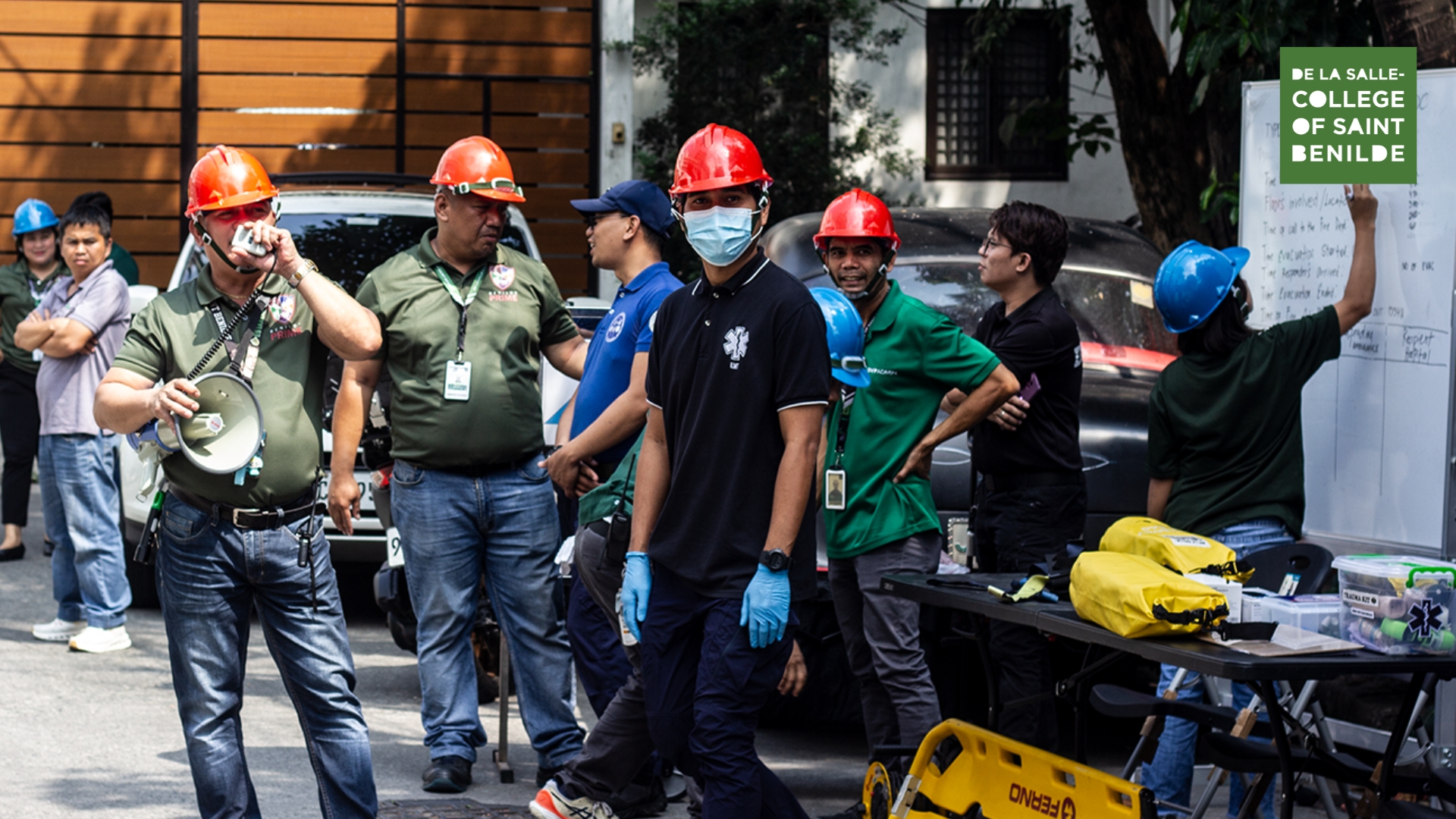 CEMSS Fire Drill February 2026 641642649_1405752098259260_10454020166571544_n