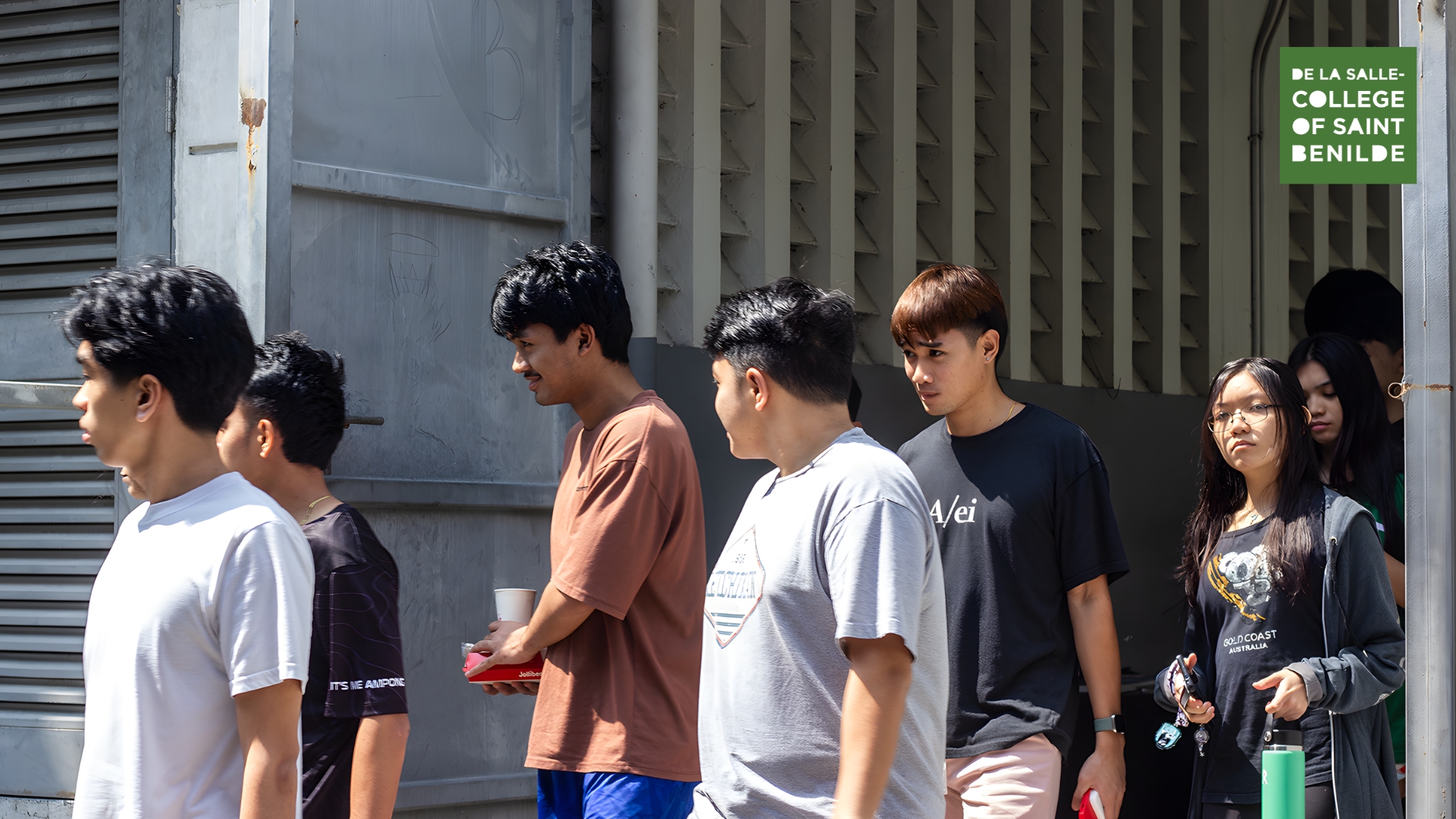 CEMSS Fire Drill February 2026 642318121_1405752091592594_4350588295631863585_n