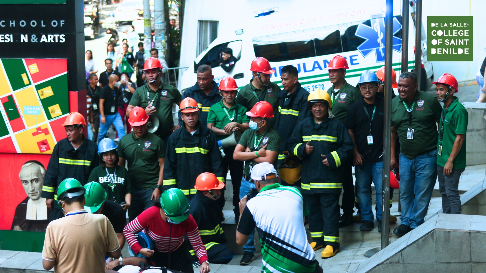 CEMSS Fire Drill February 2026 642815452_1405752154925921_3049619453838878741_n